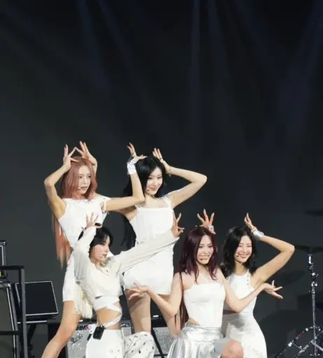 Image 9863469 from Yeji - ITZY (예지, Hwang Ye-ji)