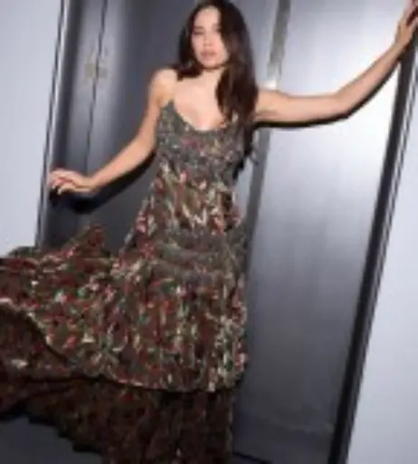 Image 9863412 from Jurnee Smollett