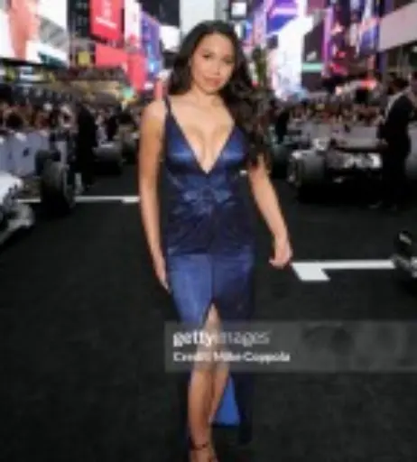 Image 9863415 from Jurnee Smollett