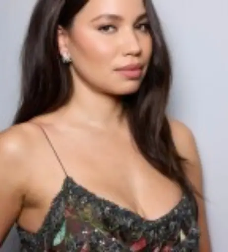 Image 9863409 from Jurnee Smollett