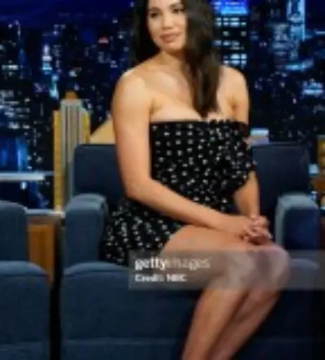 Image 9863400 from Jurnee Smollett