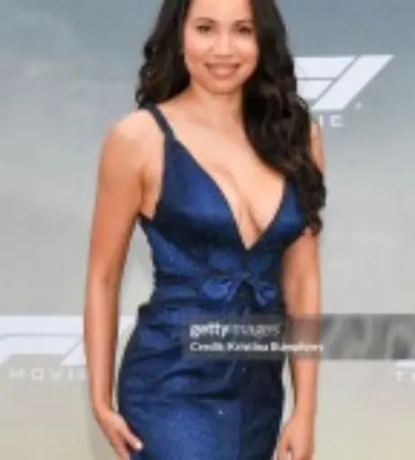 Image 9863423 from Jurnee Smollett