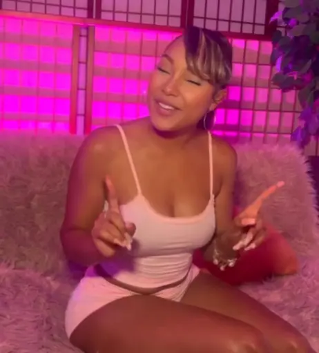 Image 9863790 from Parker McKenna Posey