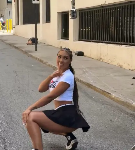 Image 9863781 from Parker McKenna Posey