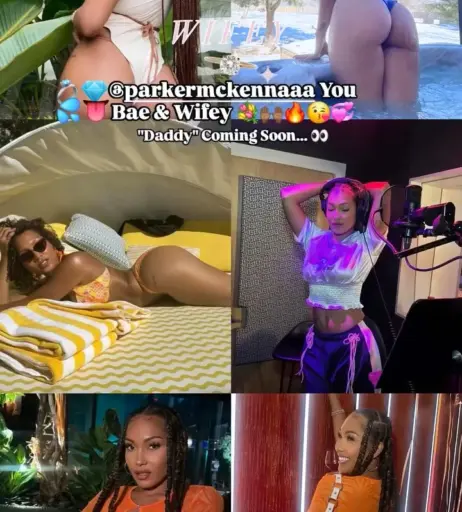 Image 9863772 from Parker McKenna Posey