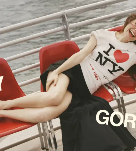 Image 9863708 from Molly Gordon