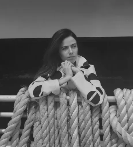 Image 9863702 from Molly Gordon