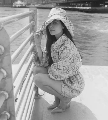 Image 9863701 from Molly Gordon