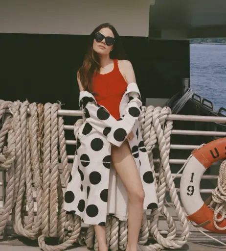 Image 9863700 from Molly Gordon