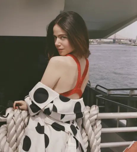 Image 9863703 from Molly Gordon