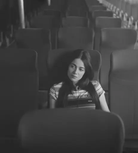 Image 9863706 from Molly Gordon