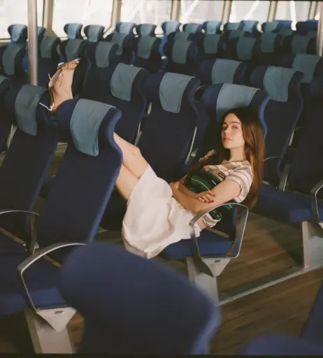 Image 9863705 from Molly Gordon