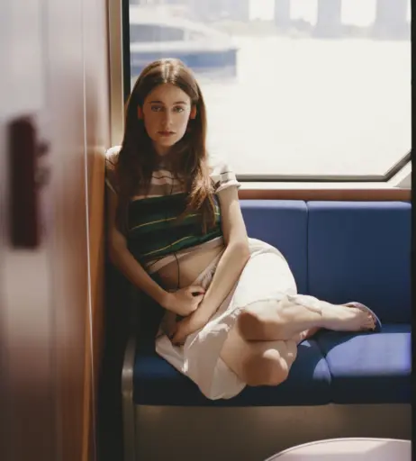 Image 9863704 from Molly Gordon