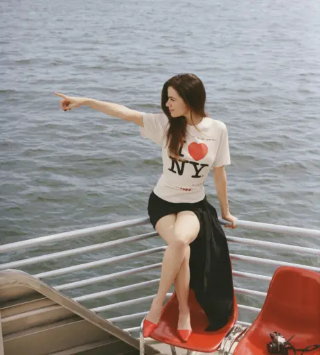 Image 9863707 from Molly Gordon