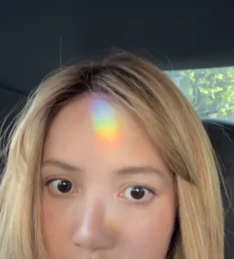 Image 9863738 from Lisa | BLΛƆKPIИK (Blackpink)
