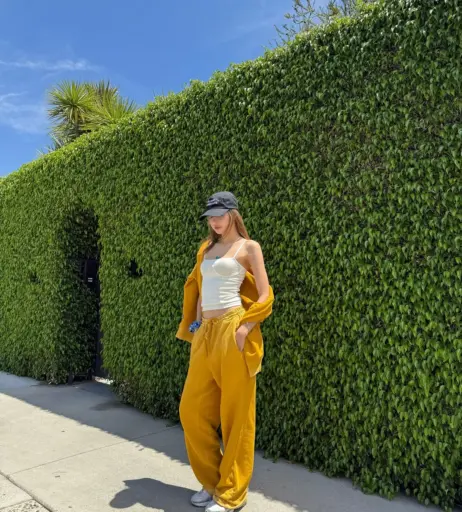 Image 9863726 from Lisa | BLΛƆKPIИK (Blackpink)
