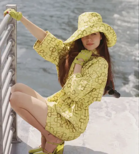 Image 9863699 from Molly Gordon