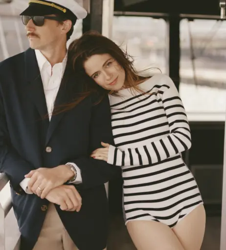 Image 9863693 from Molly Gordon