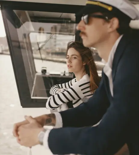 Image 9863695 from Molly Gordon