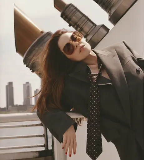 Image 9863694 from Molly Gordon