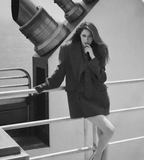 Image 9863697 from Molly Gordon