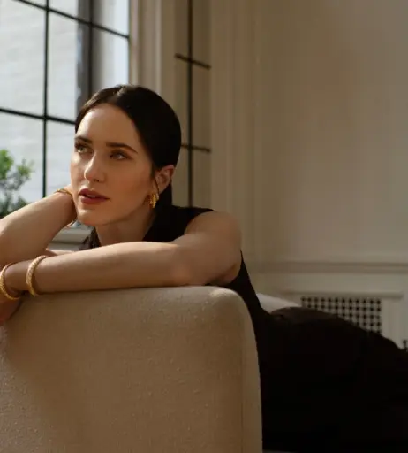 Image 9863605 from Rachel Brosnahan (Marvelous Mrs. Maisel)