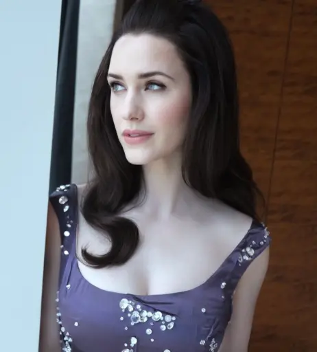 Image 9863631 from Rachel Brosnahan (Marvelous Mrs. Maisel)