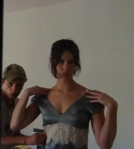 Image 9863142 from Gracie Abrams