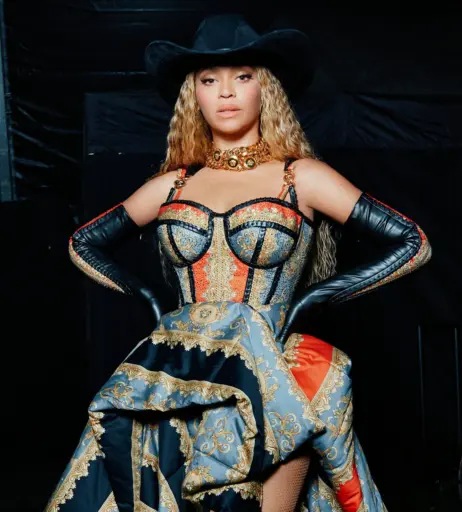 Image 9863147 from Beyoncé