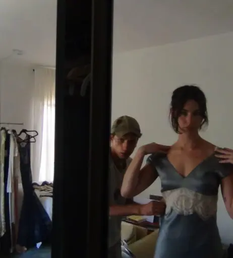 Image 9863138 from Gracie Abrams