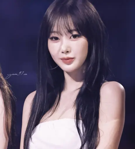 Image 9863058 from Giselle (æspa / aespa)