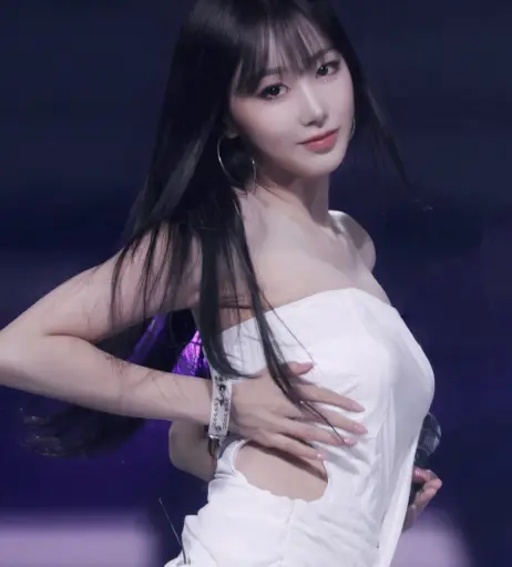 Image 9863052 from Giselle (æspa / aespa)