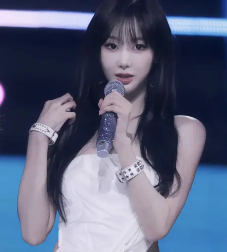 Image 9863051 from Giselle (æspa / aespa)