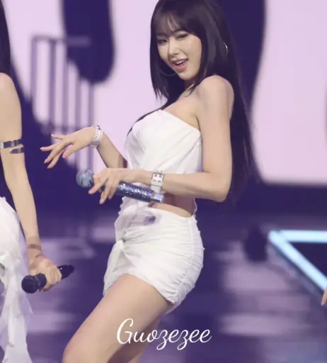 Image 9863053 from Giselle (æspa / aespa)