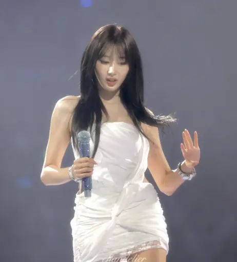 Image 9863056 from Giselle (æspa / aespa)