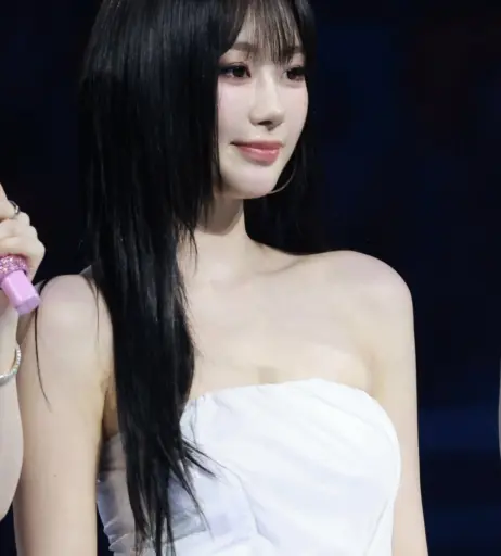 Image 9863049 from Giselle (æspa / aespa)