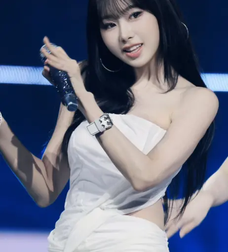 Image 9863042 from Giselle (æspa / aespa)