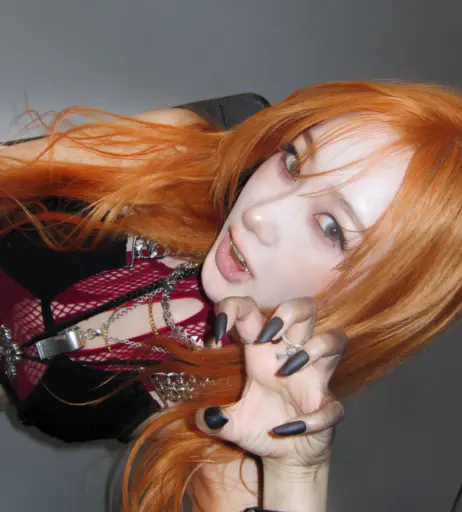 Image 9863040 from Giselle (æspa / aespa)