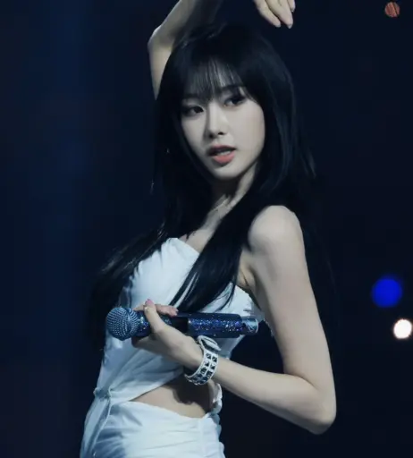 Image 9863043 from Giselle (æspa / aespa)