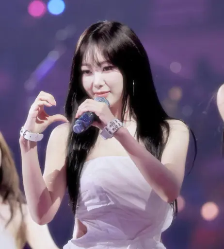 Image 9863045 from Giselle (æspa / aespa)