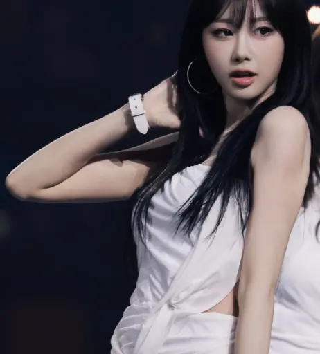 Image 9863044 from Giselle (æspa / aespa)