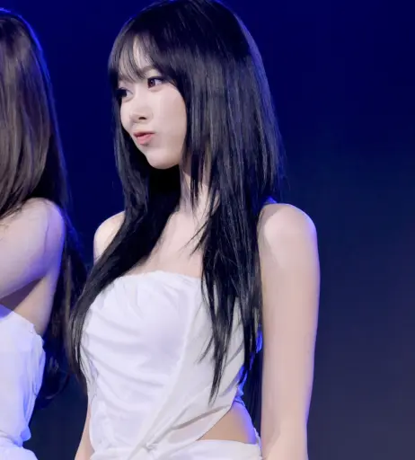 Image 9863047 from Giselle (æspa / aespa)