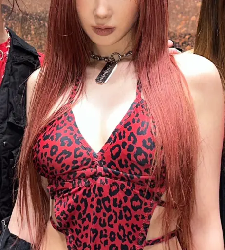 Image 9863062 from Giselle (æspa / aespa)