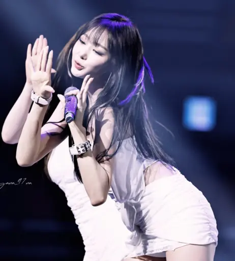 Image 9863061 from Giselle (æspa / aespa)