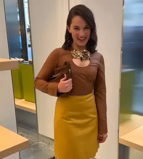 Image 9863066 from Cailee Spaeny