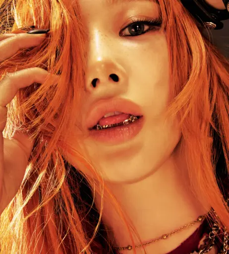 Image 9863018 from Giselle (æspa / aespa)