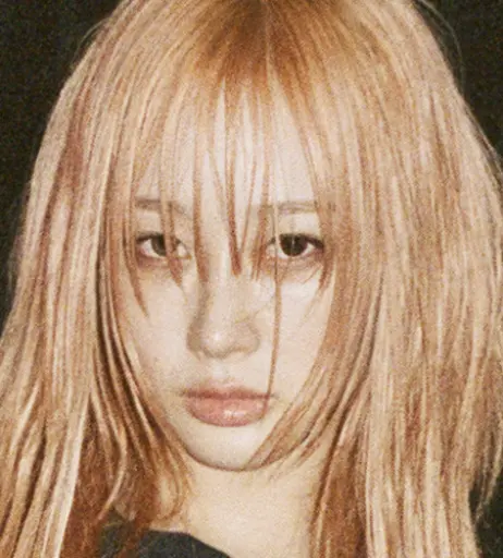 Image 9863010 from Giselle (æspa / aespa)