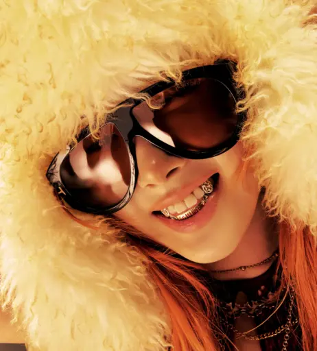 Image 9863013 from Giselle (æspa / aespa)