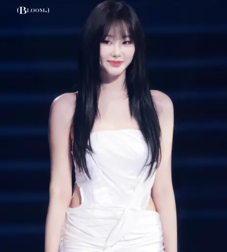 Image 9863039 from Giselle (æspa / aespa)