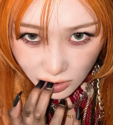 Image 9863031 from Giselle (æspa / aespa)